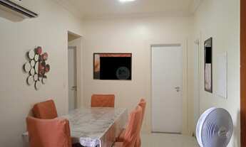 Imagem 5: MANAUS - APARTAMENTO PADRÃO - ALEIXO