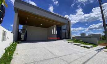 Imagem 3: Casa à venda no bairro Jardim do Jatoba - Hortolândia/SP