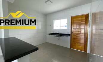 Imagem 6: MARICÁ - Casa Padrão - SÃO JOSÉ DO IMBASSAÍ