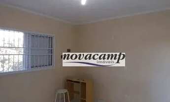 Imagem 3: Apartamento com 1 dormitório para alugar, 35 m² por R$ 1.700,00/mês - Cidade Universitária