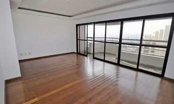 Imagem 1: Apartamento à venda, 4 quartos, 2 suítes, 3 vagas, VILA SANTO ESTEFANO - São Paulo/SP