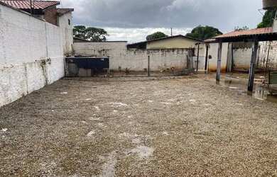 Imagem 5: Imóvel em Inhumas