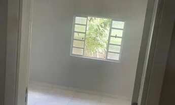 Imagem 3: Alugo casa de 3 quartos com Quintal muito grande