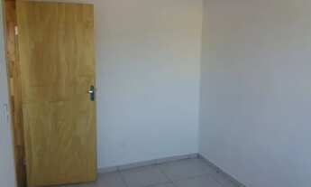 Imagem 7: ALUGA-SE UM APARTAMENTO