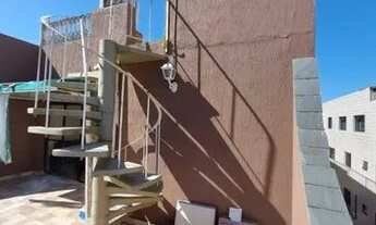 Imagem 5: EXCELENTE OPÇÃO!