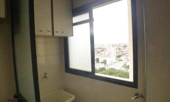 Imagem 5: SÃO PAULO - Apartamento Padrão - saúde