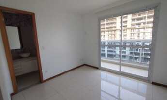 Imagem 6: Apartamento com 2 quartos na Praia da Costa