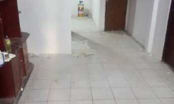 Imagem 5: Casa planalto caucaia