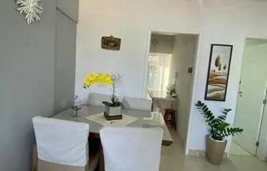 Imagem 8: Apartamento para Venda em Salvador, Pituba, 2 dormitórios, 1 suíte, 1 banheiro, 1 vaga