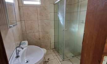 Imagem 4: Aluga-se casa na vila Planalto