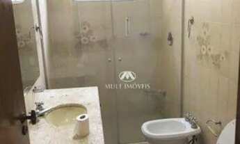 Imagem: Casa térrea, toda reformada, Jardim Irajá