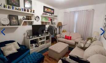 Imagem 7: Sobrado Residencial à venda em Santo Amaro, São Paulo-SP