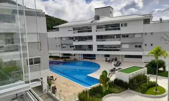 Imagem 4: APARTAMENTO para venda em INGLESES