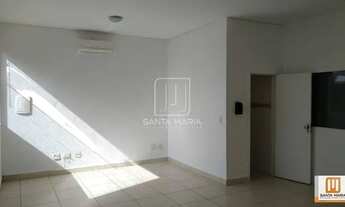 Imagem 5: Sala comercial (sala - terrea independente) , cozinha planejada