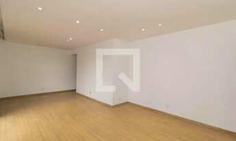 Imagem 3: Apartamento para Aluguel - Jardim Carioca, 2 Quartos, 140 m2