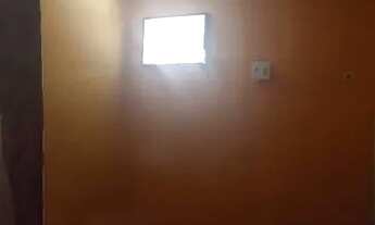 Imagem 2: ALUGUEL DE CASA Casa com 3 dormitórios