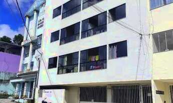 Imagem: Marechal Floriano, Centro. Aluga-se apartamento