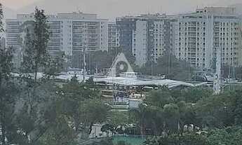 Imagem: Oportunidade única O seu próximo 3 quartos