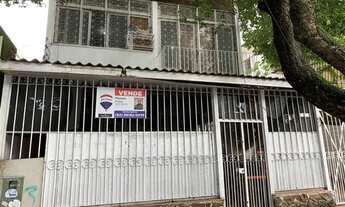 Imagem 3: CASA RESIDENCIAL AO LADO DO COLÉGIO STA DOROTÉIA