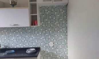 Imagem 6: Linda Casa Duplex no Ibes