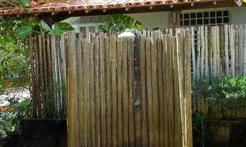 Imagem 4: ! Mansão no Morada da Praia II