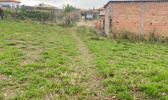 Imagem 5: Ótimo terreno em araçoiaba da serra vendo ou troco por carro