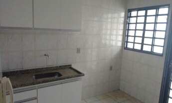 Imagem 3: Apartamento - Ribeirao Preto - Monte Alegre