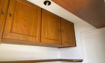 Imagem 4: APTO 03 QUARTOS - ICARAÍ