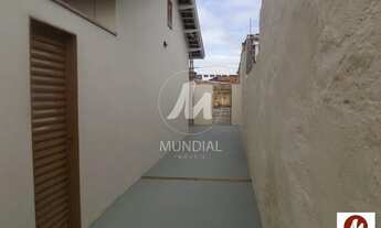 Imagem 3: Casa (térrea na rua) 2 dormitórios, cozinha planejada