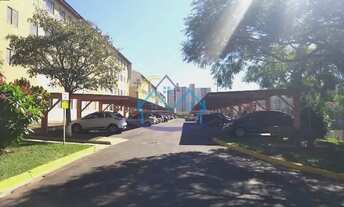 Imagem: Parque Sabia 1 -3 Dormitórios Preço Ocasião