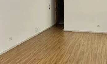 Imagem 7: SÃO PAULO - Apartamento Padrão - CITY AMÉRICA