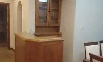 Imagem 2: Apartamento na Barra - Salvador - BA