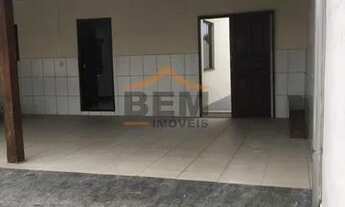 Imagem 6: Casa para Locação em Itajaí, São Vicente, 2 dormitórios, 1 suíte, 2 banheiros, 2 vagas