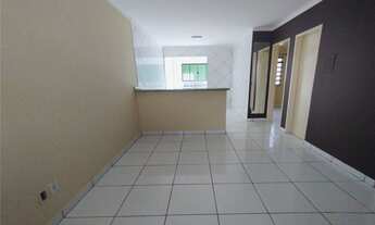 Imagem 4: Casa Em condominio Apta a financiamento