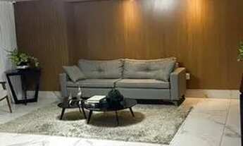 Imagem 7: Flat Mobiliado - Miramar com Vaga de Garagem