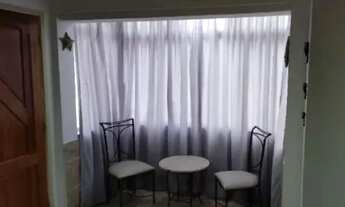 Imagem 5: Apartamento para aluguel com 150 metros quadrados com 3 quartos em Santo Amaro - Recife