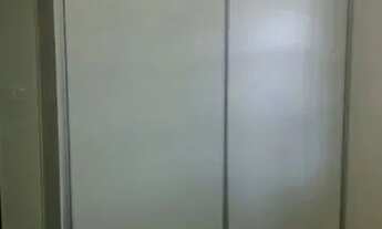 Imagem 3: Casa a venda no Riacho