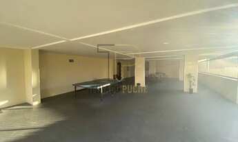 Imagem 4: Apartamento em Vila Tupi - Praia Grande, SP