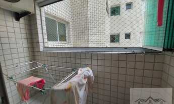 Imagem 6: Oportunidade 2 dormitórios á venda! Aviação 300 metros da Praia!