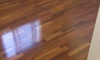 Imagem 7: Apartamento para aluguel tem 54 metros quadrados com 2 quartos em Paraíso - São Paulo - SP