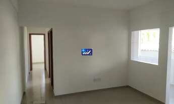 Imagem 4: BELO HORIZONTE - Apartamento Padrão - Goiania