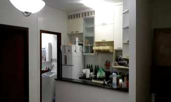 Imagem 5: SAO PAULO - Apartamento Padrão - LIBERDADE