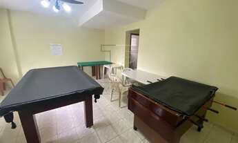 Imagem 3: Apartamento em Aviação - Praia Grande, SP