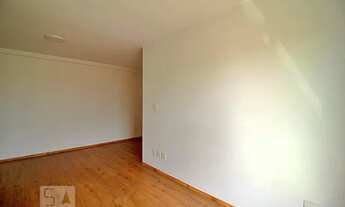 Imagem 6: Apartamento para Aluguel - Parque das Nações, 2 Quartos, 55 m2