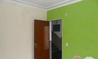 Imagem 4: APARTAMENTO EDIFICIO FLAMBOYANT R$ 950,00 incluso condominio