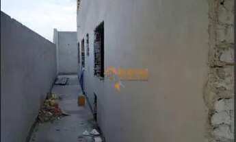 Imagem 6: Sobrado com 5 dormitórios à venda, 306 m² por R$ 680.000,00 - Jardim Adriana - Guarulhos/S