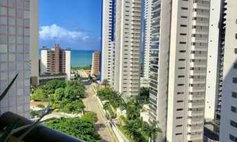 Imagem 7: Valor de Super OPORTUNIDADE Alto Padrao! Apartamento VISTA DEFINITIVA 4Suite/348m2 para VE