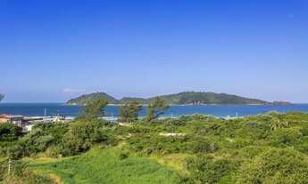 Imagem: A melhor vista mar, perfeita para a Ilha