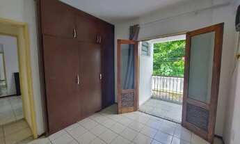 Imagem 3: Apartamento no Cond. Juliana II, próximo a bola do Eldorado e Habib´s