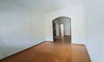 Imagem 6: Casa com 3 dormitórios para alugar por R$ 2.180,00/mês - Santa Luzia - Juiz de Fora/MG